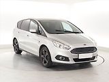 Ford S-MAX (2016) 2.0 TDCi, Serv.kniha - náhled 1