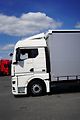 MAN TGX (2022) 18.470 / FIRANKA / E 6 / GM /  - náhled 31