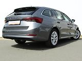 Škoda Octavia Style 2.0 TDI 110 kW DSG - náhled 10