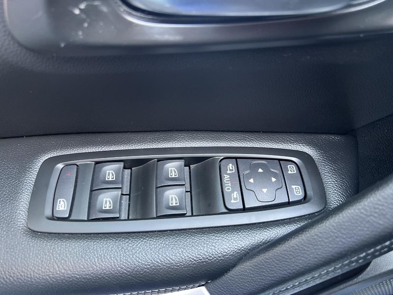 Renault Kadjar Intens 1.3TCe PŮVOD ČR 1.MAJ - fotka 12 z 49