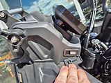 CFMOTO (2026) 700 MT Adventure - náhled 18