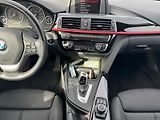 BMW Řada 3 (2020) GT xDRIVE 320i 135kW 4x4 CZ - náhled 10