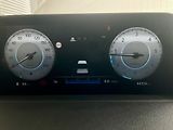 Hyundai Staria (2024) 2,2CRDi 130kW Comfort 6MT 4x2 - náhled 22