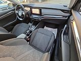 Škoda Octavia 110kW DSG STYLE + NAVI - náhled 11
