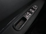 Peugeot 3008 (2014) 1.6 HDi, Automat, Navi - náhled 23