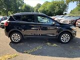 Ford Kuga 2,0 TDCI 4x4 - náhled 3