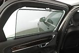 Volvo V90 (2019) D5 AWD, 4x4,Automat,Kůže - náhled 15