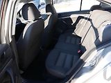 Škoda Octavia (2011) 1.9TDi, ČR, AC - náhled 10