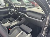 Škoda Kodiaq (2025) 2.0TSI,DSG,4x4,SPORTLINE,DPH - náhled 31