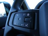 Land Rover Defender (2026) 130 3,0 X-Dynamic SE D350 - náhled 19
