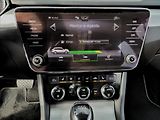 Škoda Superb 1,4 TSI,PHEV,DSG,LED,NAVI,VÝHŘ - náhled 28