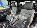 Ford Ranger 3,0 EcoBlue 177 kW V6 Wildtrak - náhled 38