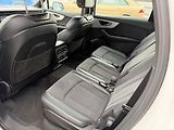 Audi Q7 S-Line  210kW Matrix - náhled 19