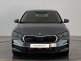Škoda Octavia Top Selection - náhled 3