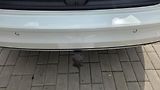 Volkswagen Golf (2024) 2.0 TDI 110kW DSG7 Style TZ - náhled 12