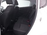 Peugeot 208 1,2 PureTech Klima CZ 1.Maj. - náhled 14