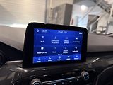 Ford Kuga (2022) 2.5 HYBRID, 4x4,ST-LINE, - náhled 39