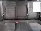 Opel Insignia (2016) 2.0 CDTI, Serv.kniha - náhled 10
