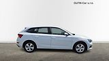 Škoda Scala 1.0 TSI 81KW Style - náhled 6