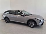 Kia K4 Sportswagon (2026) 1,6 T-GDi GPF 7DCT SPIN 110 KW - náhled 1