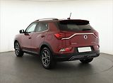 SsangYong Korando (2021) 1.5 T-GDI, ČR,1.maj - náhled 3
