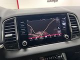 Škoda Karoq 2.0 TDI 110 KW 4x4 DSG - náhled 25