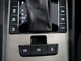 Škoda Superb (2023) L&K 2.0TSI 206KW 4x4 DSG TAŽNÉ - náhled 30