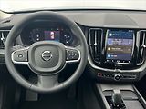Volvo XC60 2,0 184 kW 8AT FWD CORE  B5 - náhled 15