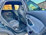 Audi Q5 2.0 TDI SPORTBACK 4x4 S-LINE - náhled 37