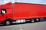 Scania (2021) R 450 / ACC / EURO 6 / ZESTAW  - náhled 26