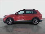 Volkswagen Tiguan (2022) Life 1.5 TSI - náhled 2