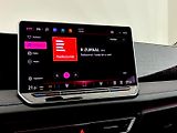Volkswagen Tiguan R-Line 4MOT DSG - náhled 19