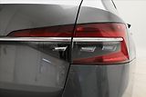 Škoda Superb 2,0 TDI 147 kW DSG Style Záruk - náhled 31