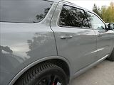 Dodge Durango 3,6 V6 GT facelift,2xpneu,216k - náhled 13