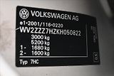 Volkswagen Transporter 2,0 TDI 110 kW 8míst Long Nezá - náhled 11