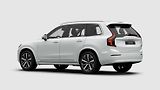 Volvo XC90 (2026) B5 AWD CORE 7míst AUT - náhled 14