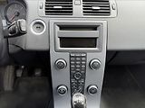 Volvo C30 1.6 D DRIVe - náhled 8