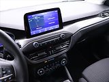 Ford Focus 1,5 Titanium X CZ 1.Maj. DPH - náhled 18