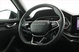 Škoda Octavia (2025) 1.5 eTSI mHEV, SPORTLINE - náhled 8
