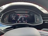 Audi Q8 (2025) TFSI quattro - náhled 13