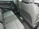 Škoda Karoq (2020) 2.0 TDI Style - náhled 10