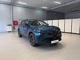 Alfa Romeo Junior (2026) Ibrida 1.2 Turbo Hybrid 145k - náhled 6
