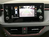 Škoda Scala (2026) MONTE CARLO 1,0 TSI DSG - náhled 13