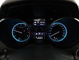 Subaru Outback (2016) 2.5 i, 4X4, Automat - náhled 9