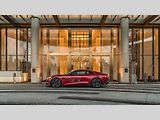Aston Martin Vanquish S.