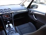 Ford S-MAX (2014) 2.0 TDCi, Automat, Serv.kniha - náhled 8