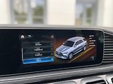 Mercedes-Benz GLE 53 AMG 4Matic+ - náhled 49