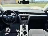 Volkswagen Passat 2.0 TDI VIRUTAL MASÁŽ SERVISKA - náhled 12