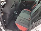 Škoda Kamiq (2023) Monte Carlo DSG 1,5TSi 110kW - náhled 17