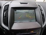 Ford S-MAX (2017) Vignale 2.0 EcoBoost, Automat - náhled 26